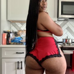 www.erome.com