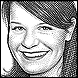 sara_murry2.gif