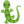 1f98e.png
