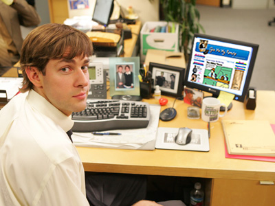 jim_new_computer_gmmr.jpg