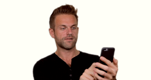 a798df014397fcc9d121b07a5855b52f.gif