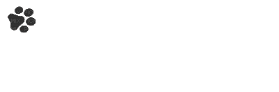 933639_1432b.gif
