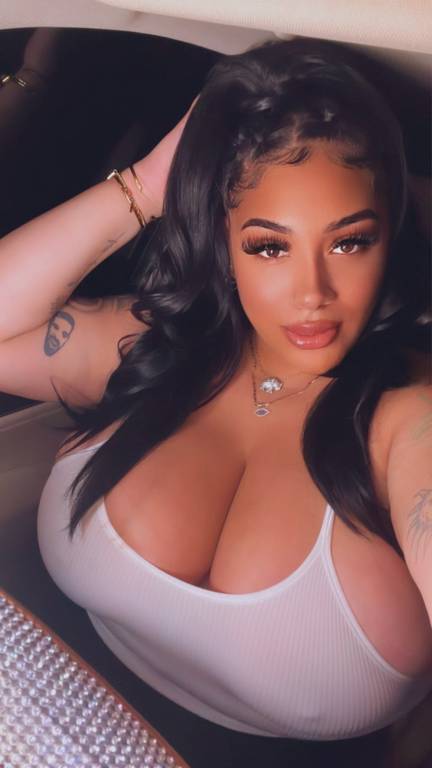 1ioBoM.jpg