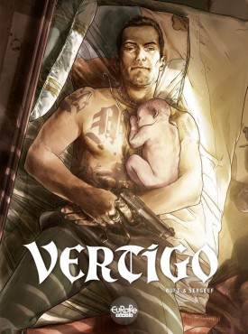 vertigo.jpg