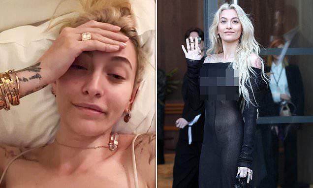 www.dailymail.co.uk