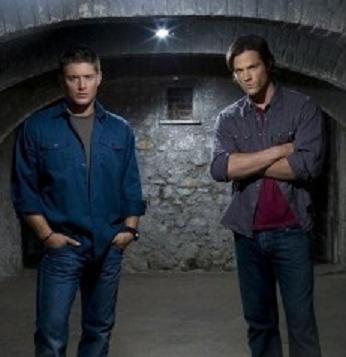 Sam_and_dean_winchester.jpg