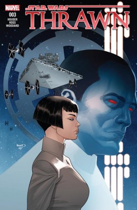 Star_Wars_-_Thrawn_003-000.jpg