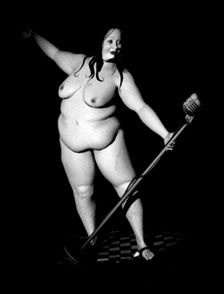 fat-lady-sings.jpg