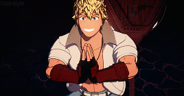 tumblr_ognhmfzm6t1s9mdewo4_400.gif