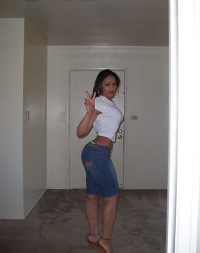 ebonygirlfriends_001111.jpg