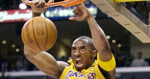 080612_Kobe_Bryant.jpg