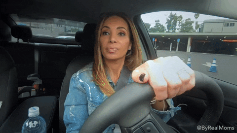 drive.gif