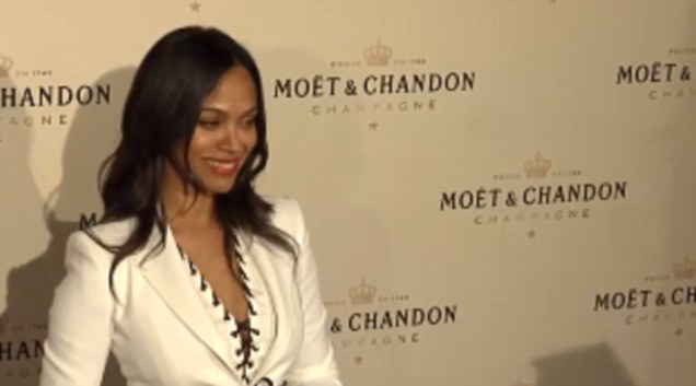 video-undefined-267468BF00000578-332_636x353.jpg