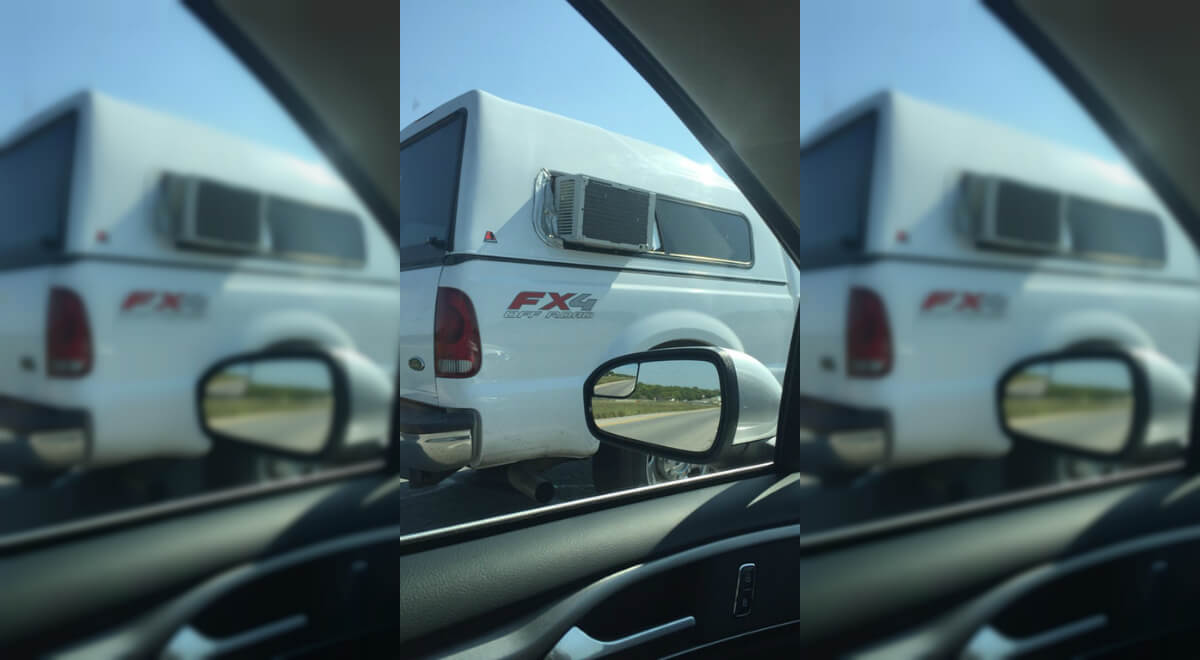 ac-in-the-car-collage.jpg