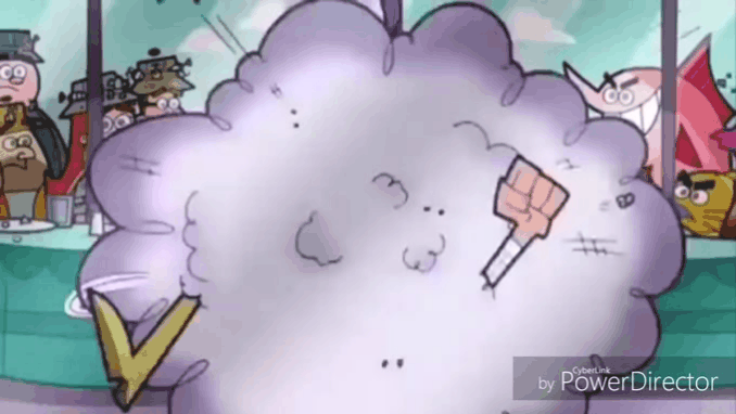 tumblr_pibo5sNiIB1vttu4g_1280.gif