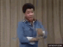 michael-evans-dancing.gif