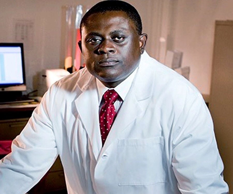 bennet-omalu-1.jpg