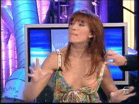 tumblr_o480czE9Qg1uh08a7o1_400.gif