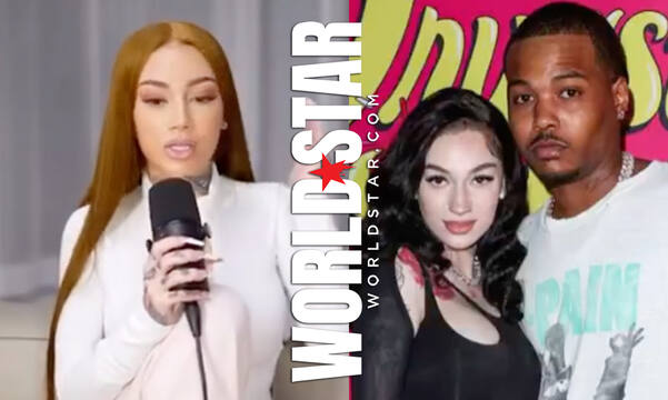 worldstar.com