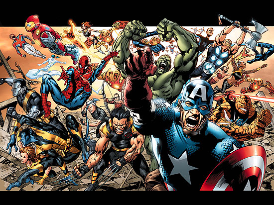 ultimates2_12.jpg