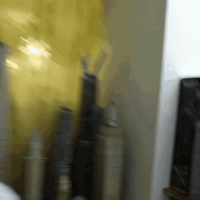 silly-face-josh.gif
