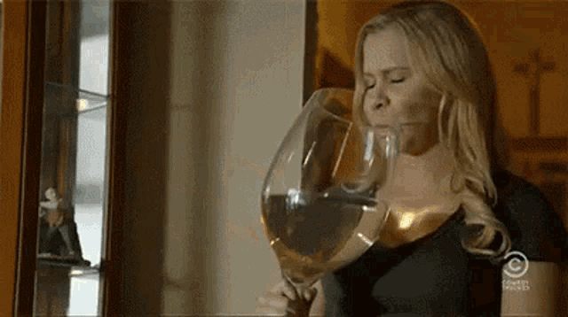 favorite-booze-giant.gif