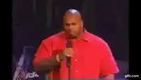 suge-knight.webp