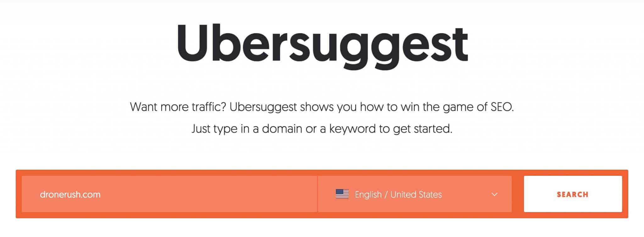 ubbersuggest-dashboard-2048x754.jpg