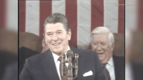reagan-ronald-reagan.gif