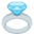 1f48d.png