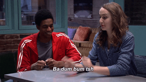 giphy.gif