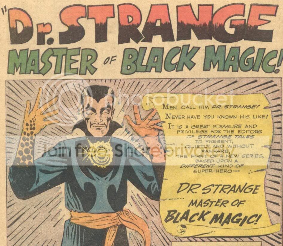 strange2.jpg