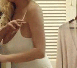 tumblr_oezfl0ngVX1trq7rdo1_400.gif
