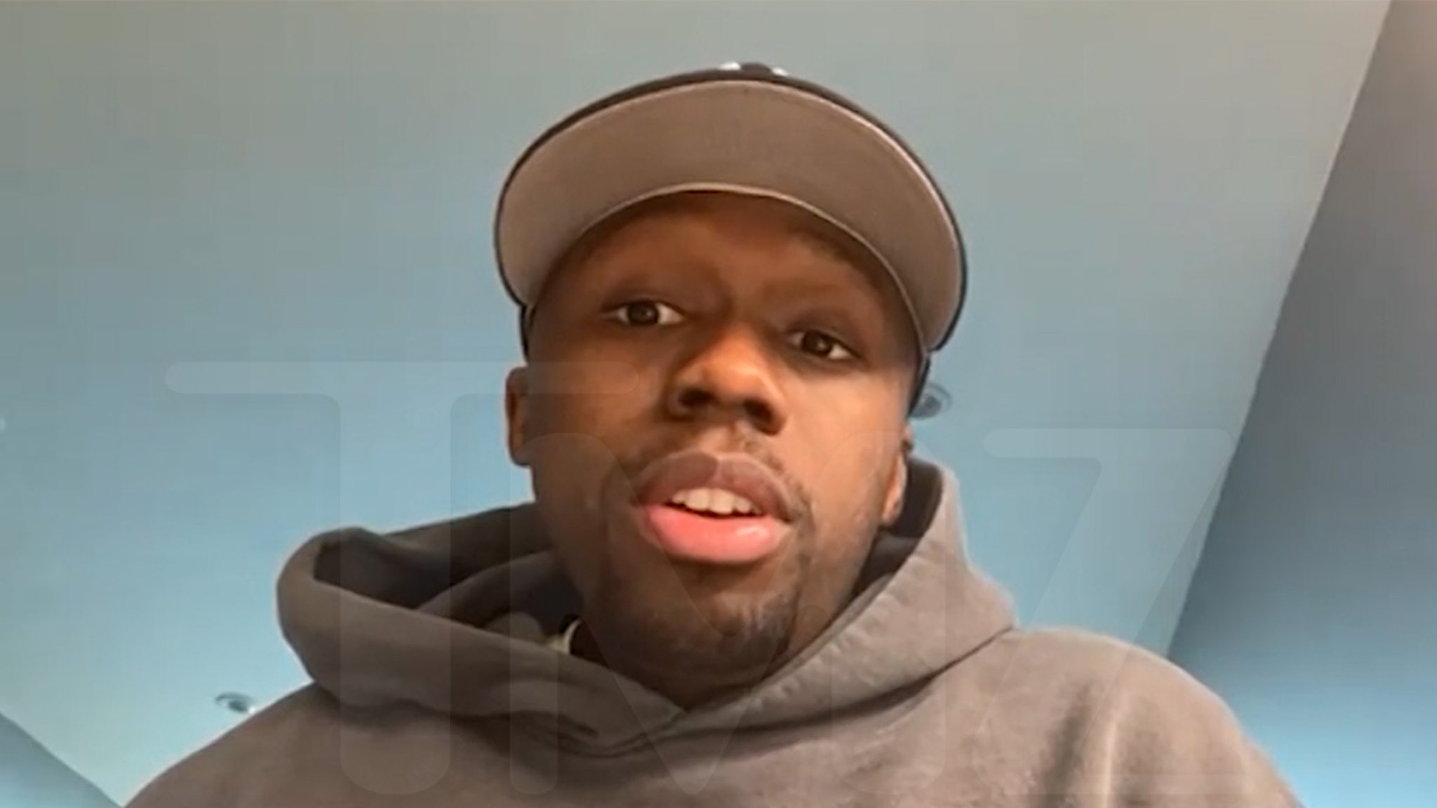 www.tmz.com