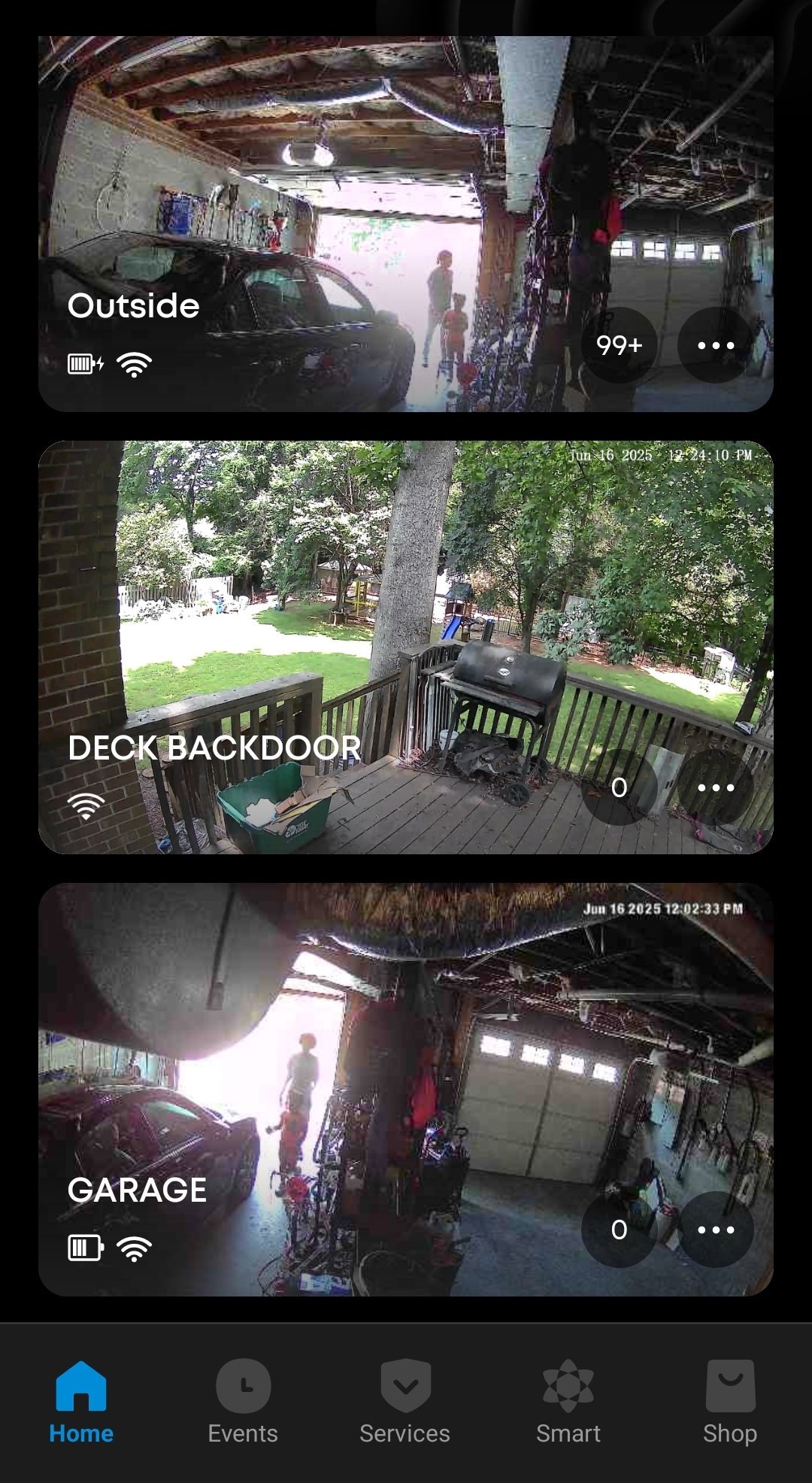 Screenshot-20250616-123234-eufy.jpg