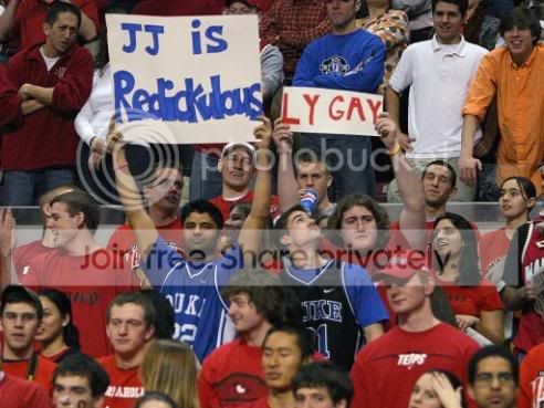 jj_is_redickulously_gay.jpg