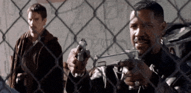 training-day-denzel-washington.gif