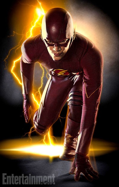 TheFlash_large.jpg