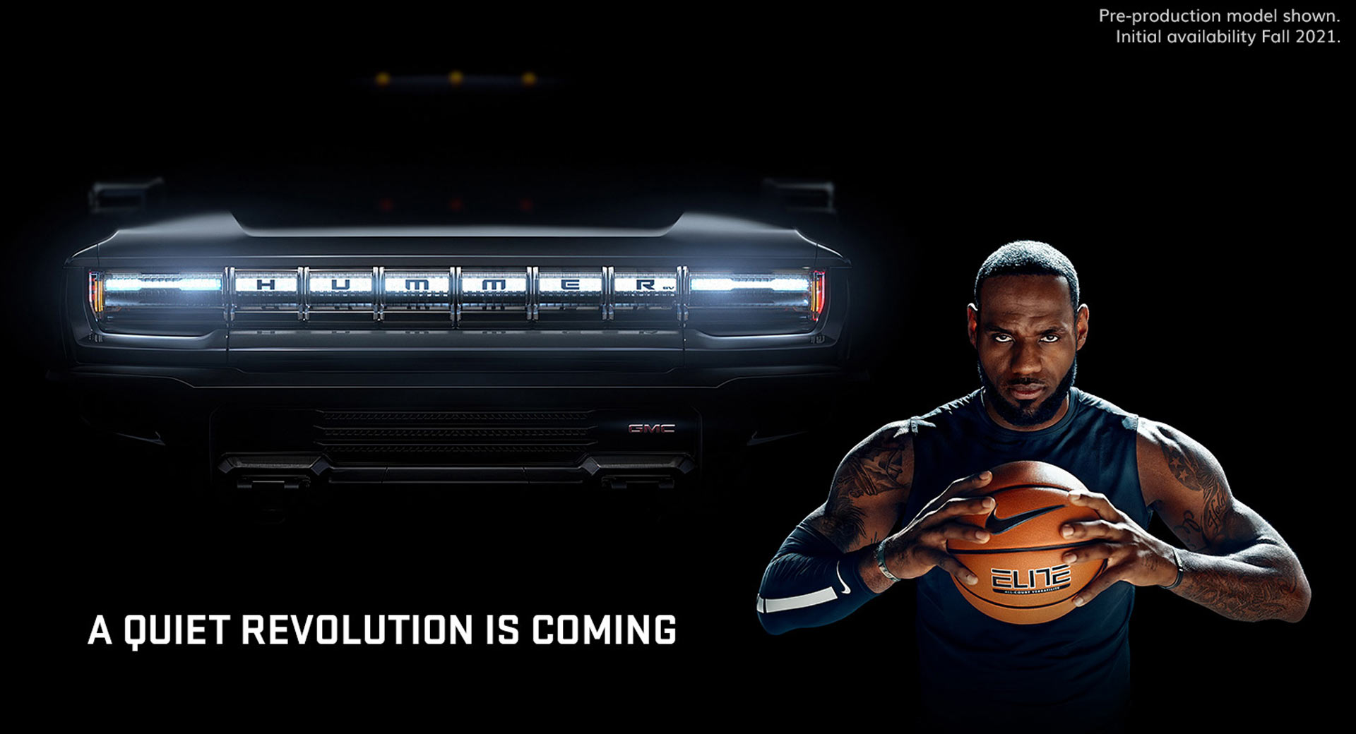 GMC-Hummer-EV-Super-Bowl-Ad.jpg