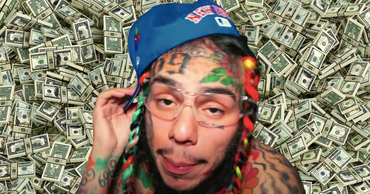 allhiphop.com