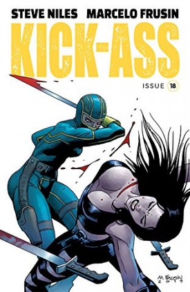 kickass18.jpg
