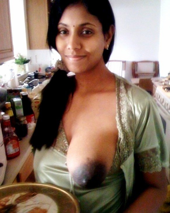indian-tits-16153.jpg