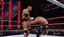 dolph-ziggler-wwe.gif