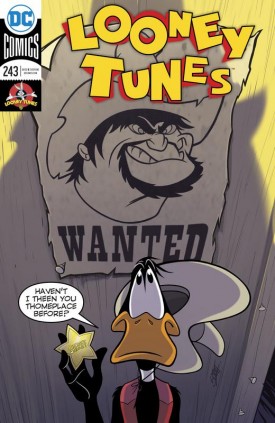 Looney_Tunes_1994-_243-000.jpg