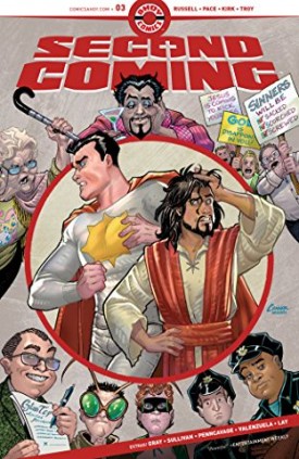 secondcoming.jpg