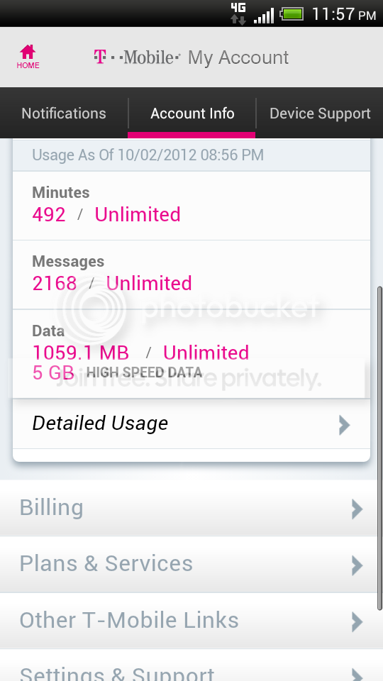 Screenshot_2012-10-02-23-57-01.png