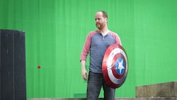 whedon.jpg
