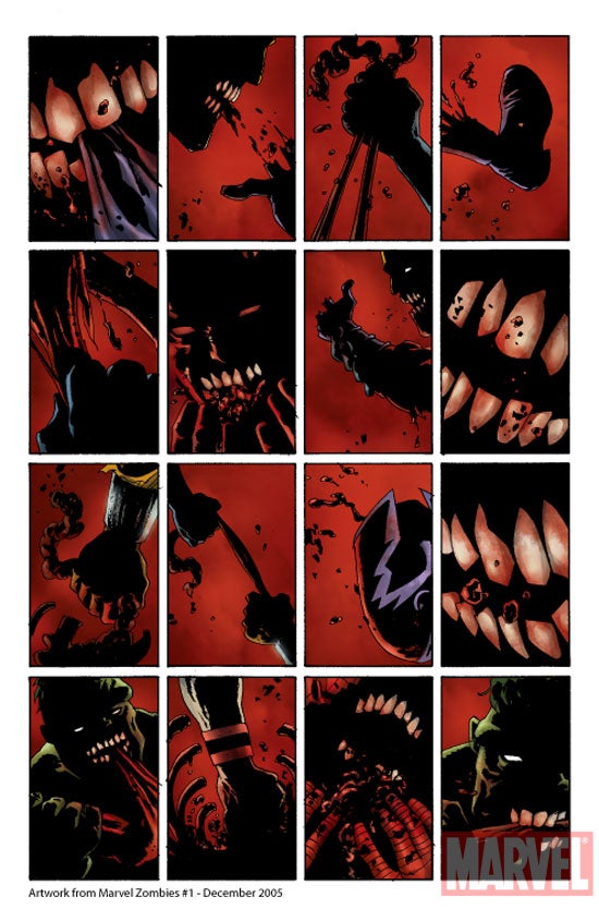marvel-zombies-20051114024102788.jpg