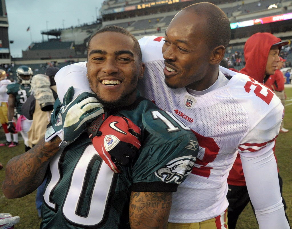 desean-jackson-faacc67ba484e7a1.jpg