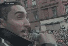 bottle.gif
